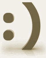 Sede Electrónica MANCOMUNIDAD ALTO TURIA